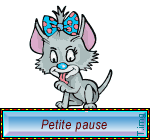 la blague du jour